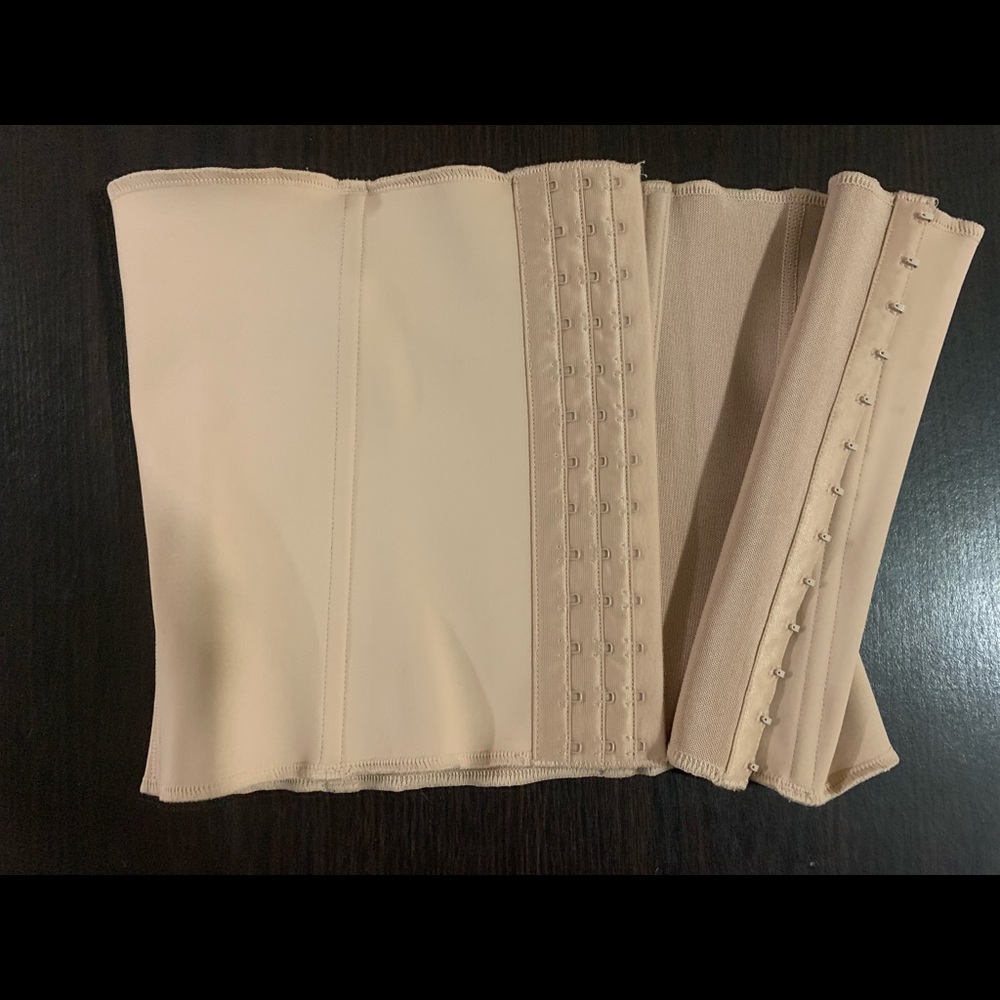 SKIM - waist trainer